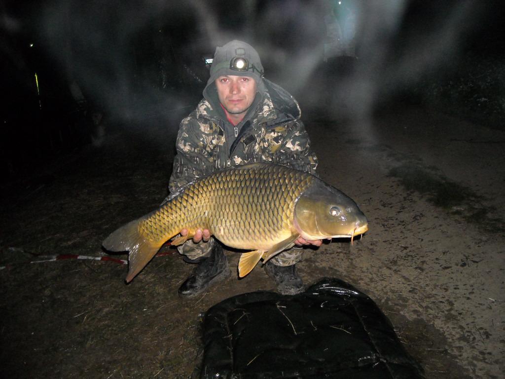 Senior Cup - MV2 2010 - dscn2119.jpg